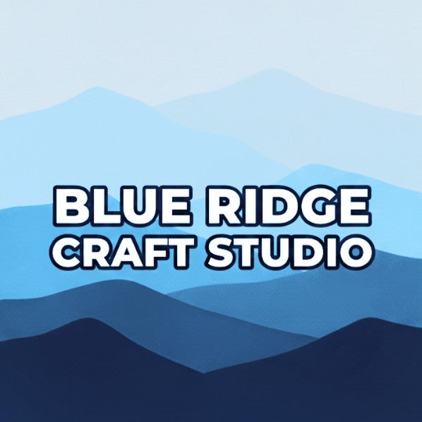 Blue Ridge Craft Studio LLC