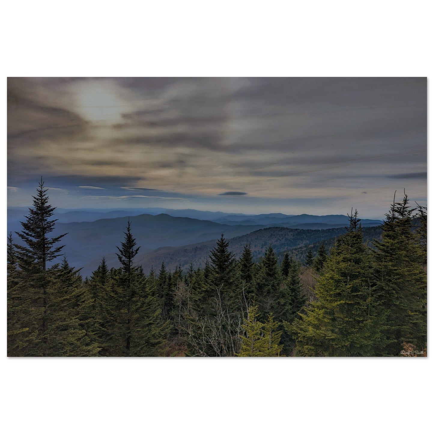 10233cad-9ce9-4abc-9a02-b5dba94518e3