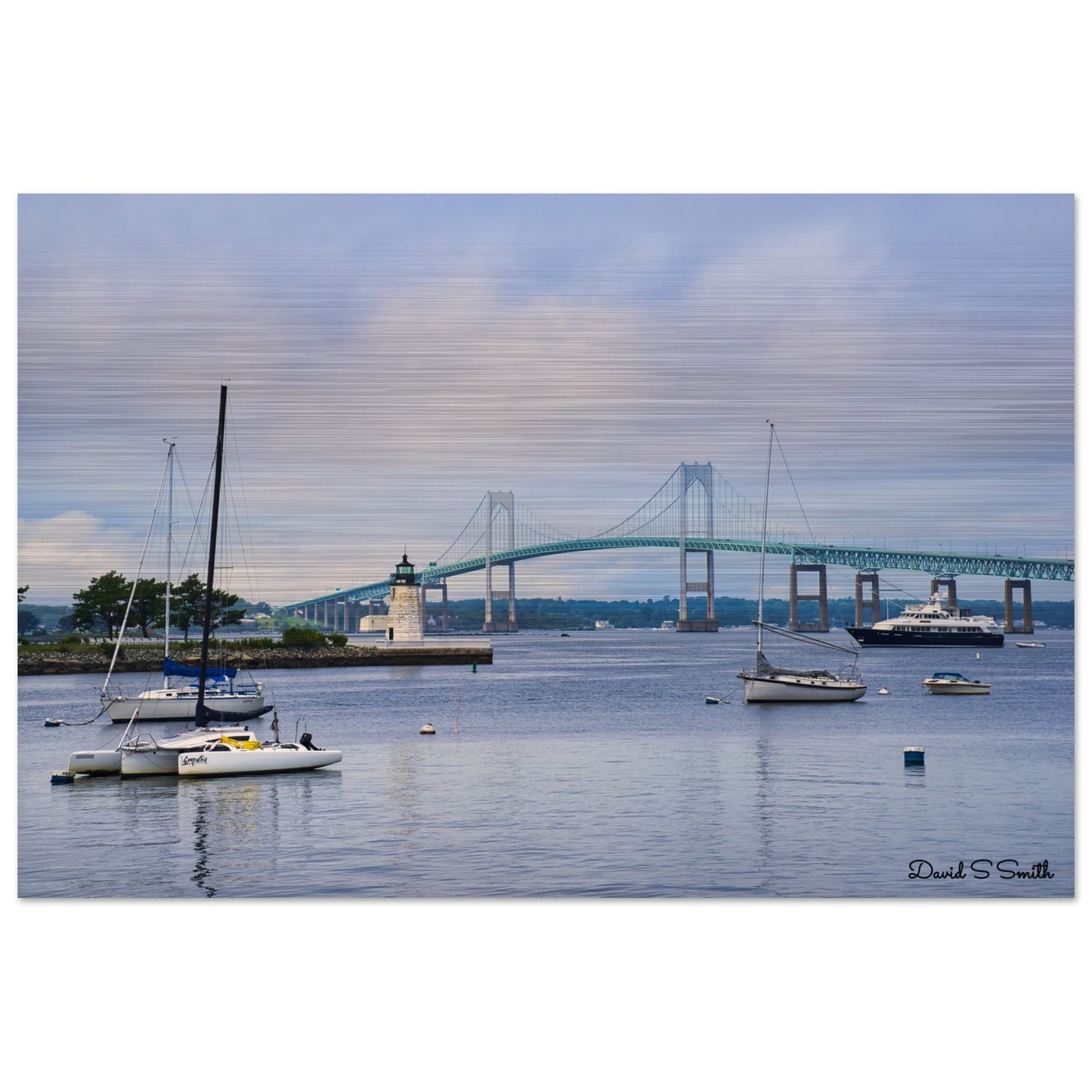 105d2e7c-e12e-40b6-bfd5-b3581e12e4a6