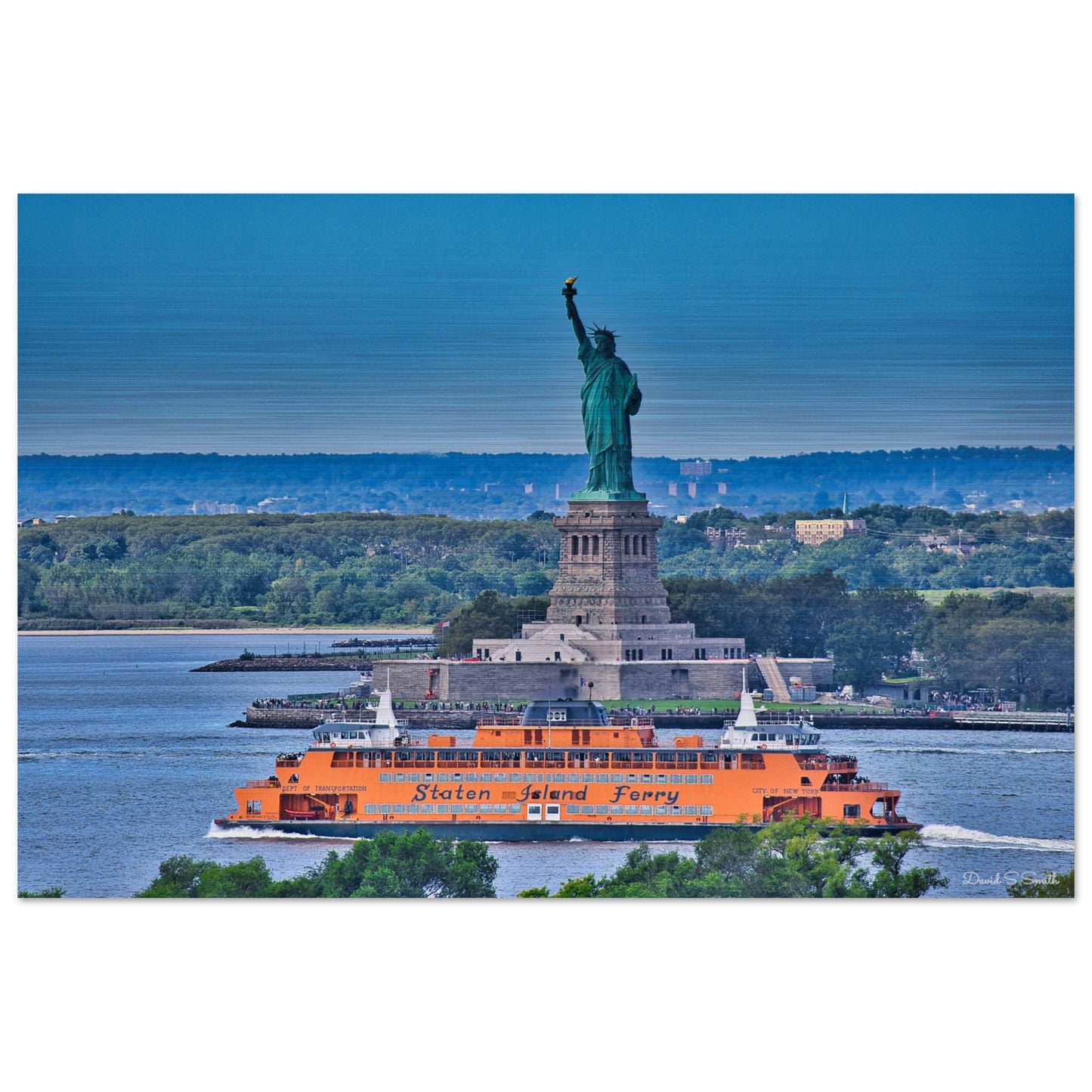 109051ad-4a61-42cf-b0a0-d9e89c6dbb21