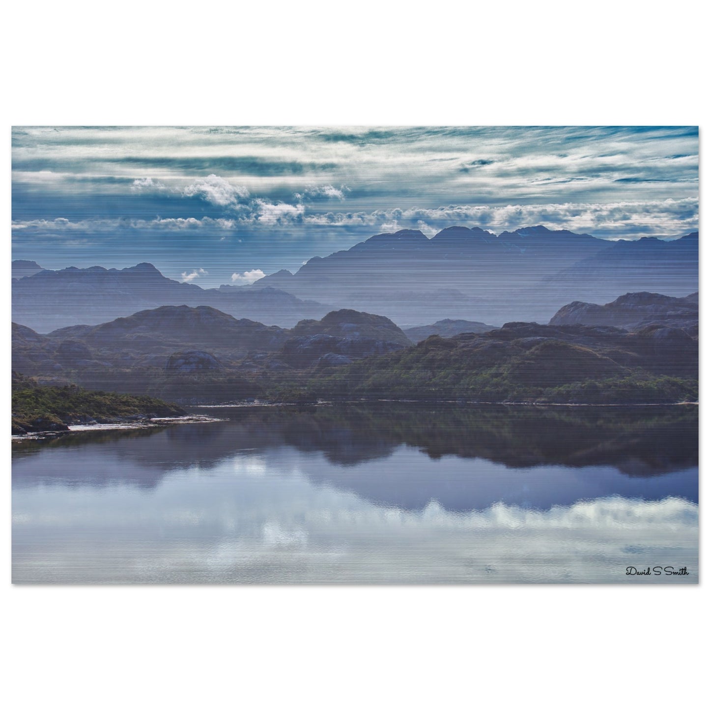 10cd772e-e03f-456e-a0e0-2377e8a07835