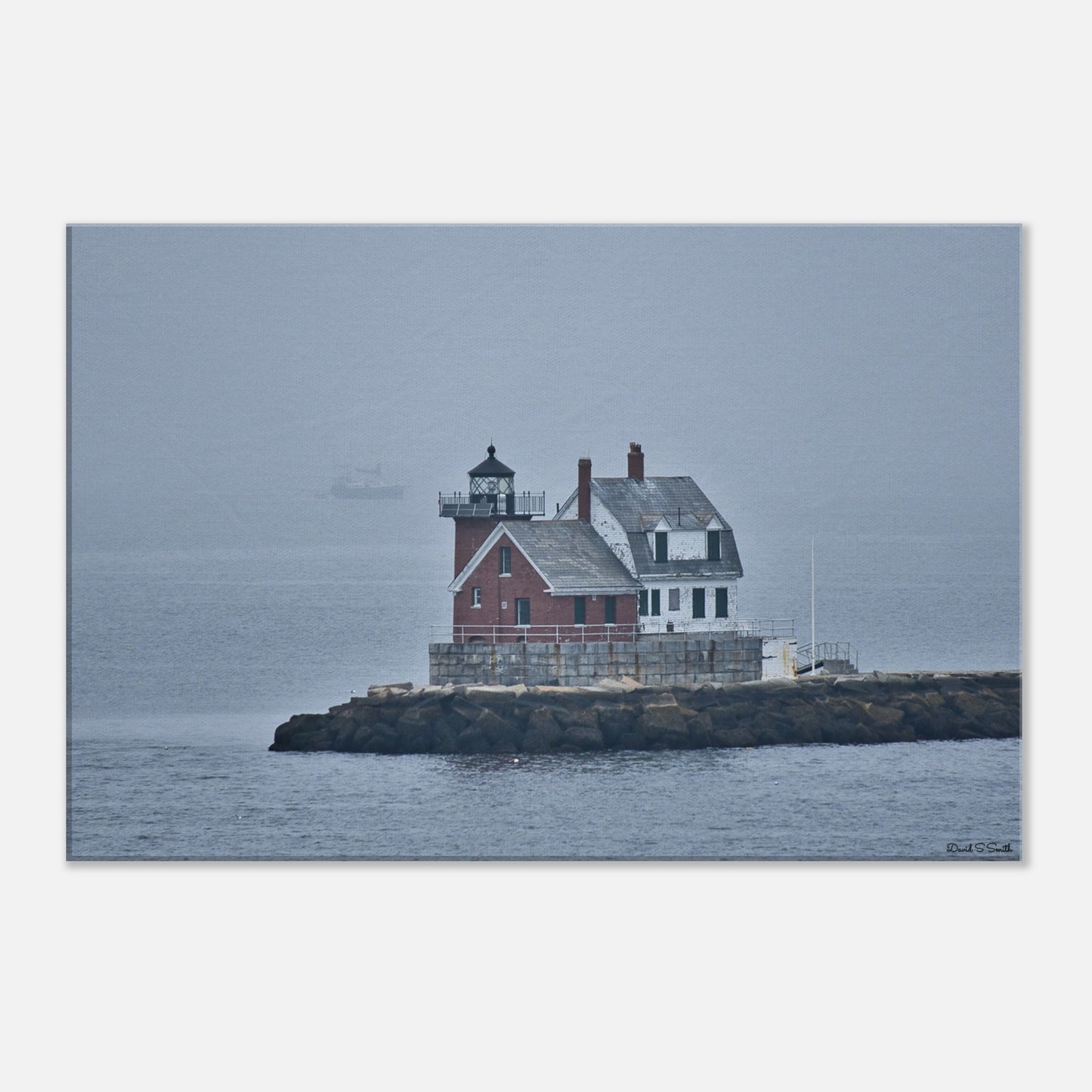 1178effa-0814-4929-8ad3-f1e2170acc9c