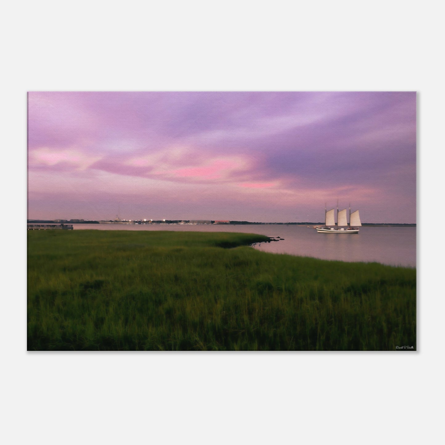 129872be-1dc7-4c3d-a980-f0163fdd15fe