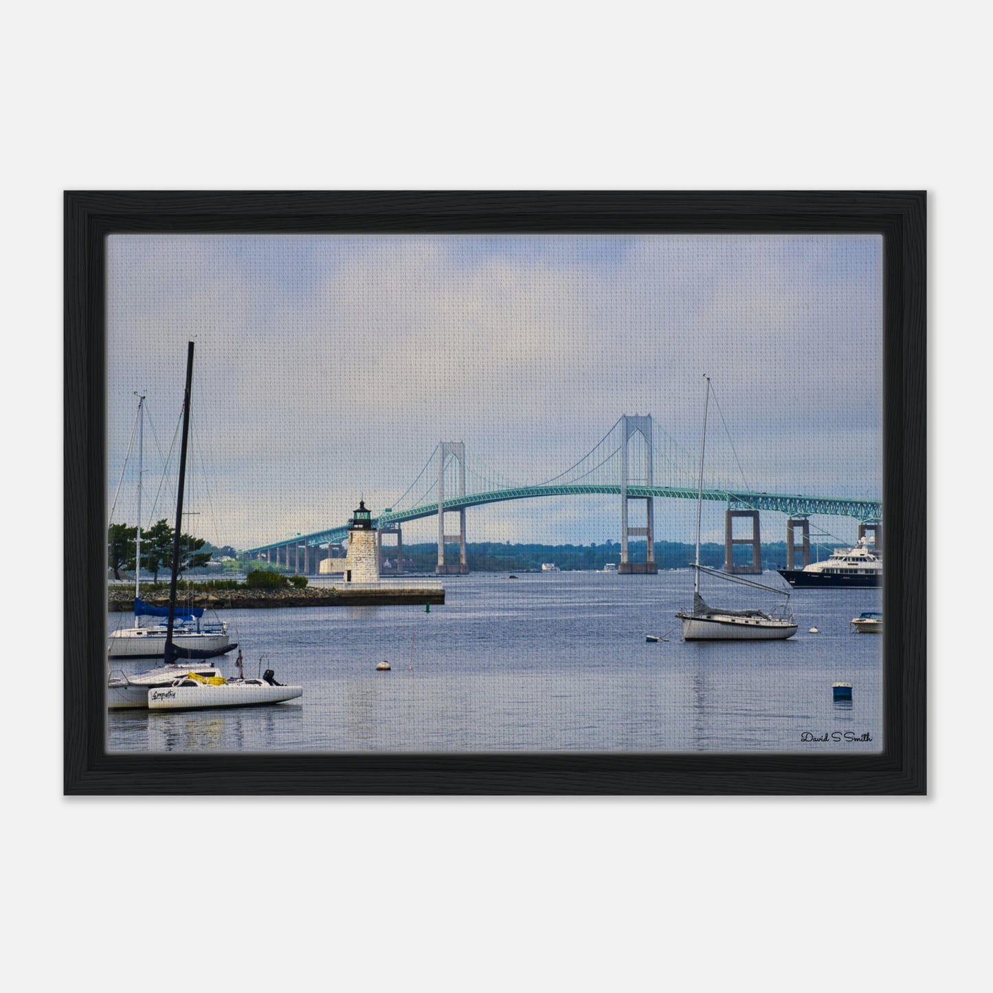 12a62bf9-82ac-48d4-b234-208e4c95405c