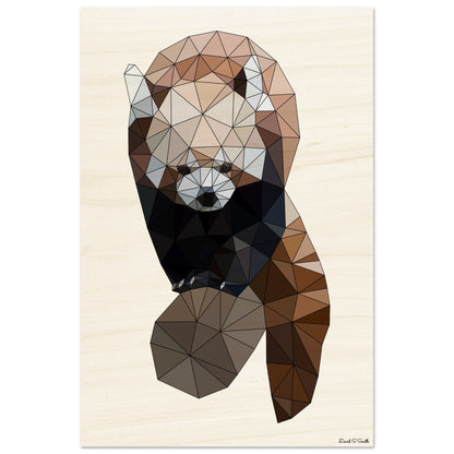 12b022c3-cd67-42fd-9149-082b998734c0