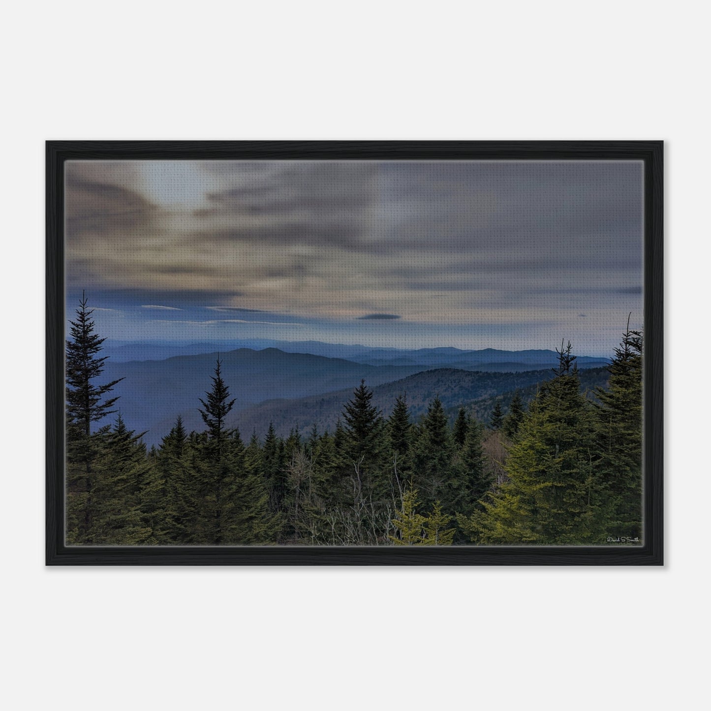 13433933-1fc9-42b0-bba8-f828c1fe03ff