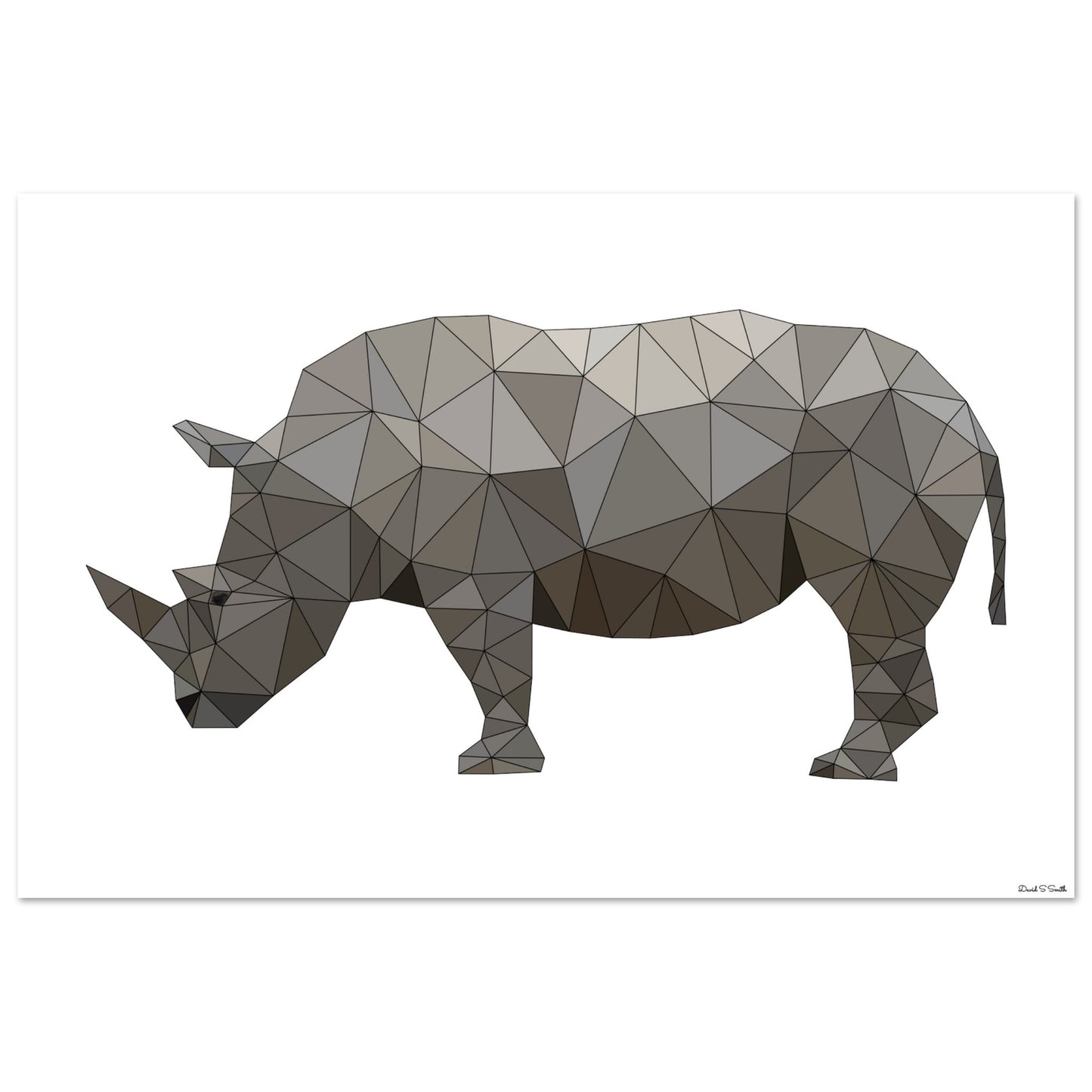 142ed06e-5892-4607-bc89-b9732edadaa1