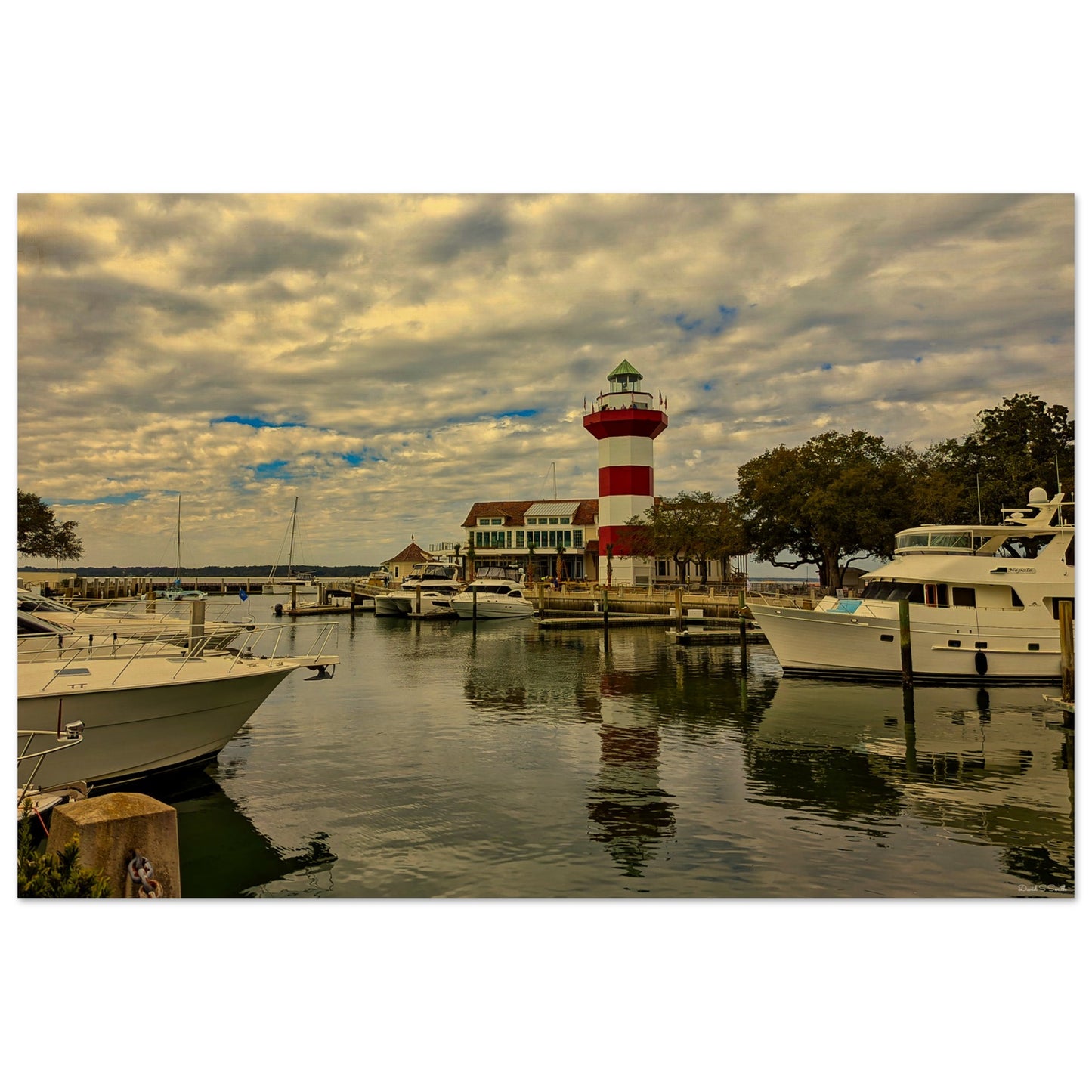 1594c0fa-a014-4af7-af95-631ee24af3fa