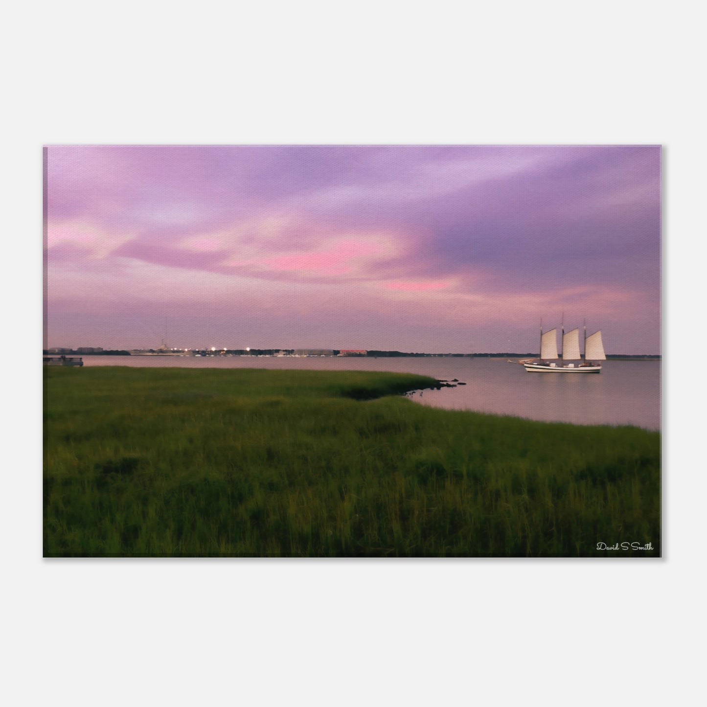 168b9e1a-1242-4f7d-b6be-1d8332cf84ab