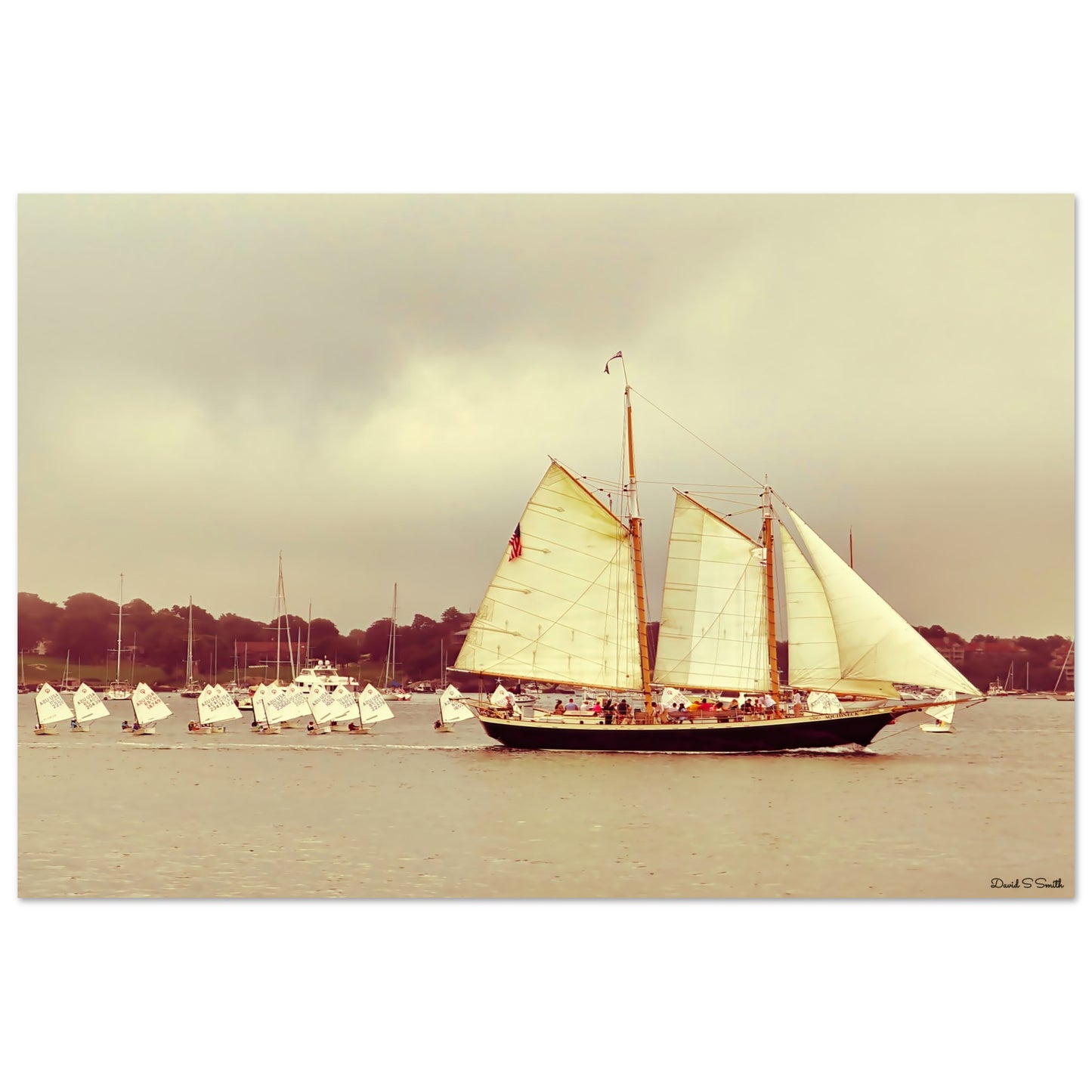 17f3679e-e825-4dda-999f-952199fe0022