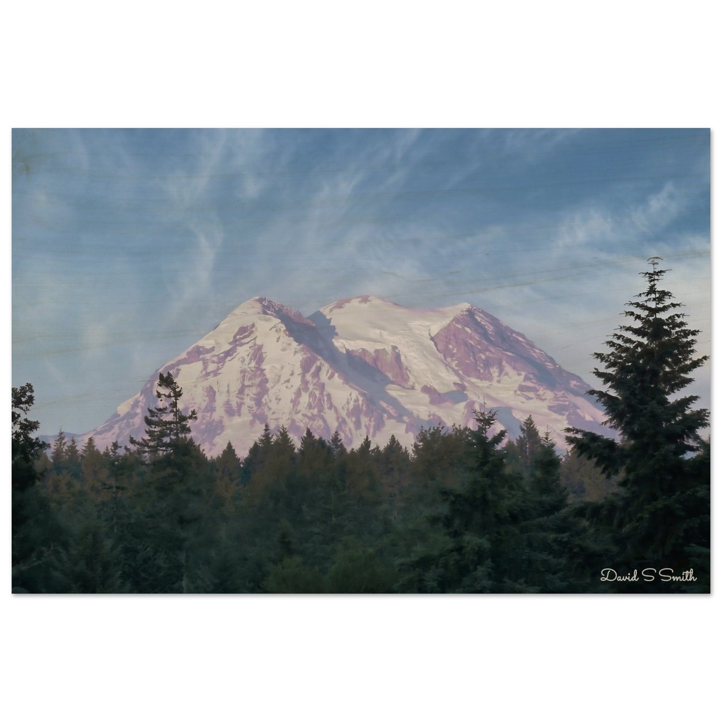 184c7ca2-d37a-46f4-9180-cf63eda8c2f8