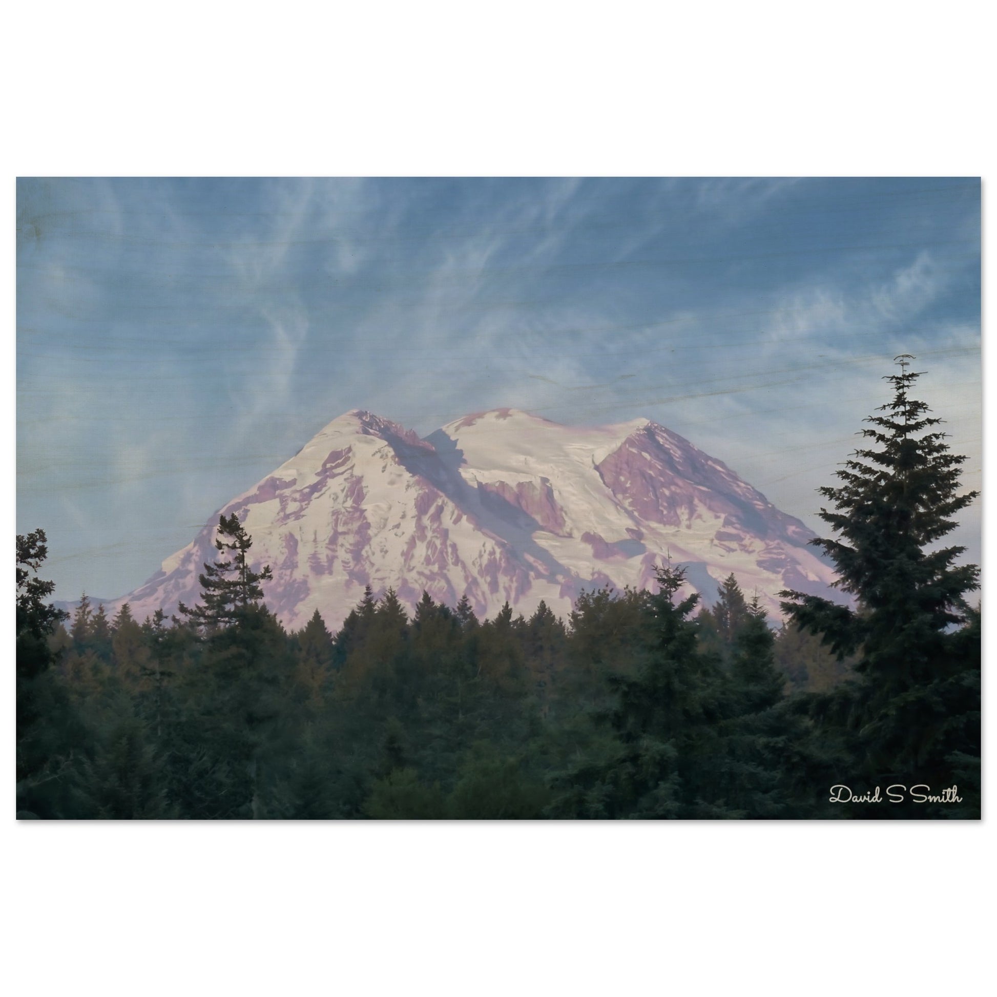 184c7ca2-d37a-46f4-9180-cf63eda8c2f8