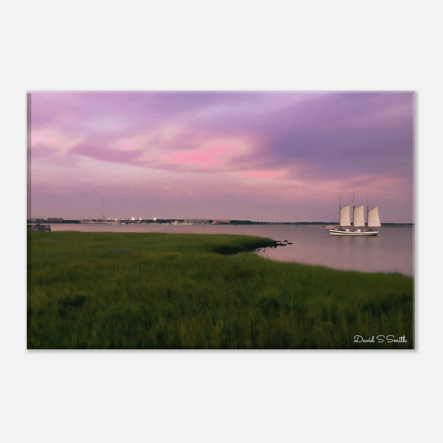 186aba66-8fa9-486b-bfff-95661b58e89d