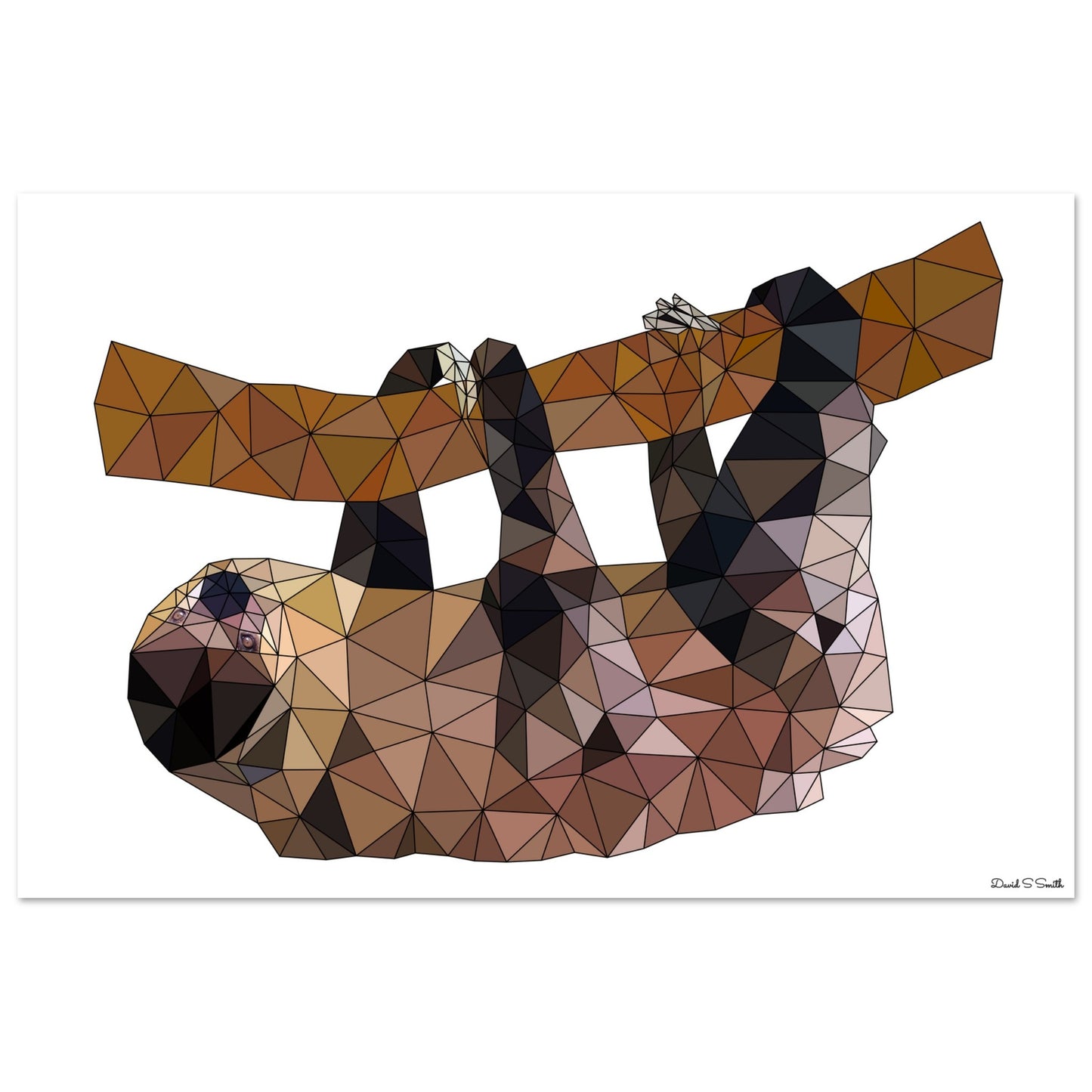 18ee4fc3-a2f6-4993-bdd7-c82accbf4a98