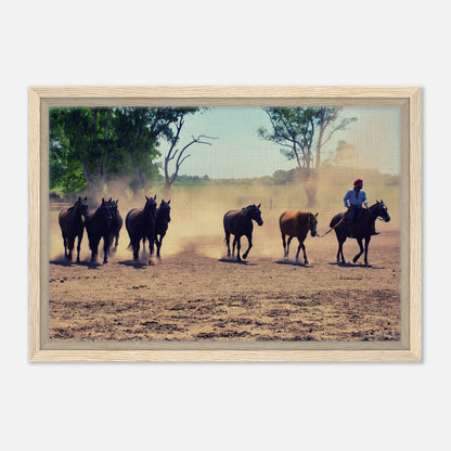 1a35017b-8a00-46de-97e9-43e38d32fd04