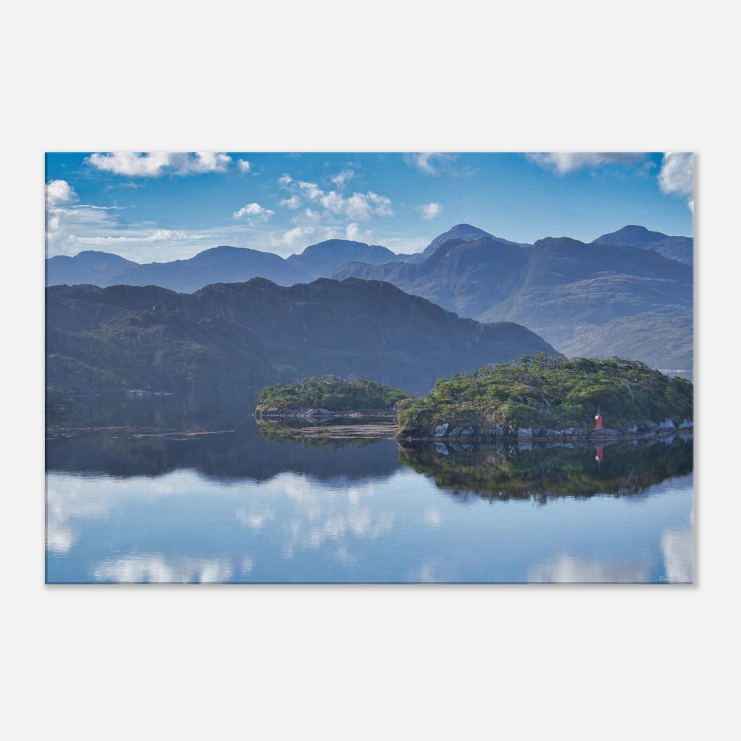 1ad4f94d-b159-4072-8882-b37b05ebd4ef