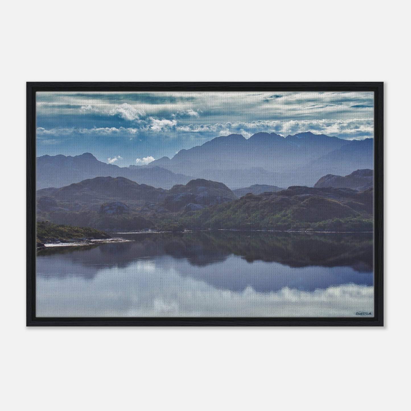 1ae75cf9-59ab-49ac-8e04-5d21717c5267