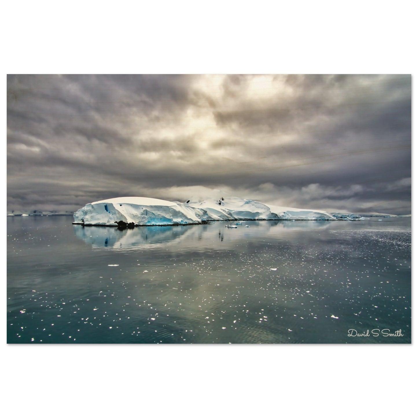 1baef94d-3c15-4754-90fc-9cbd389cc0d2