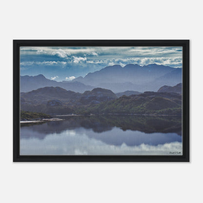 1c08dcf3-39de-45ec-9570-f967ba5296fa