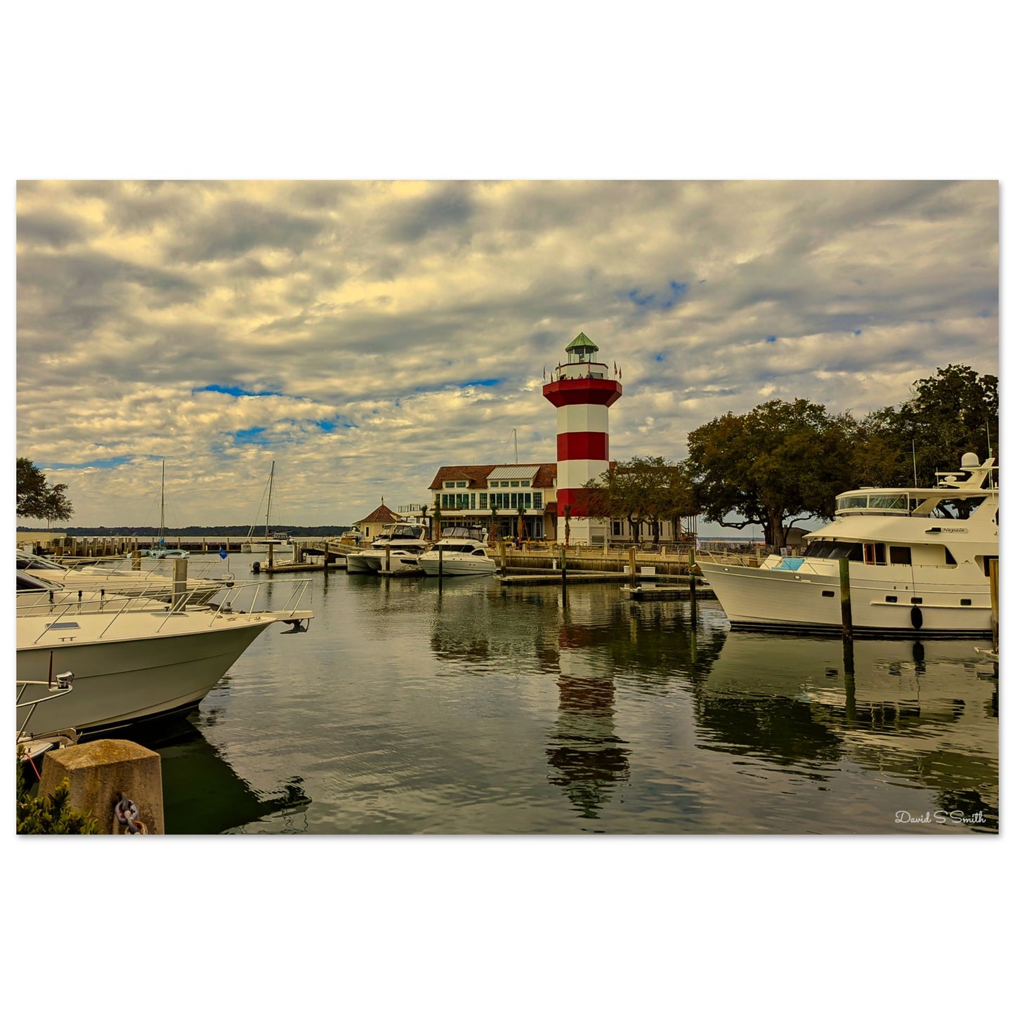 1d9af66f-4bbf-4636-844e-fbf318210526