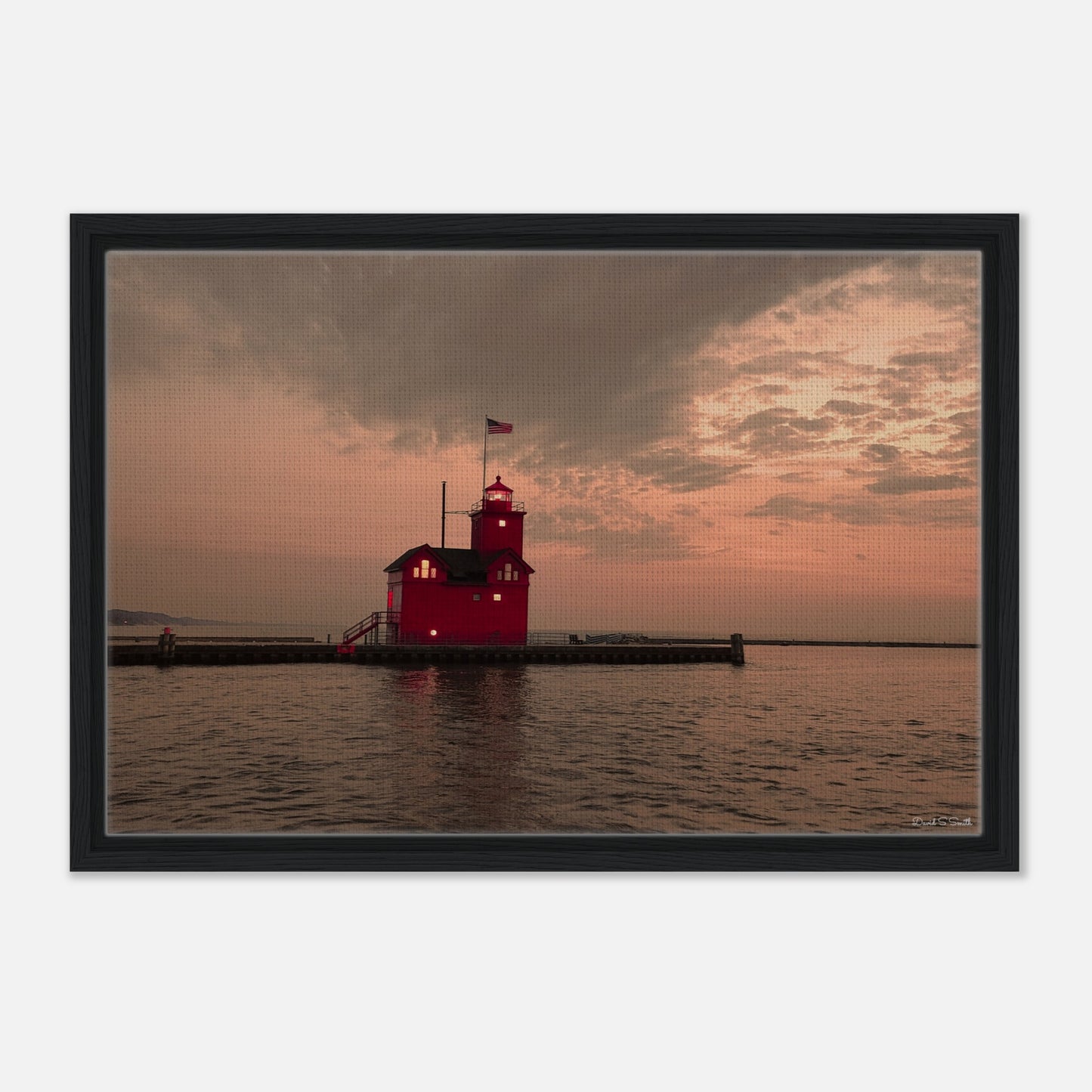 1f0e8398-b75d-4893-afe1-5f657efd98a9