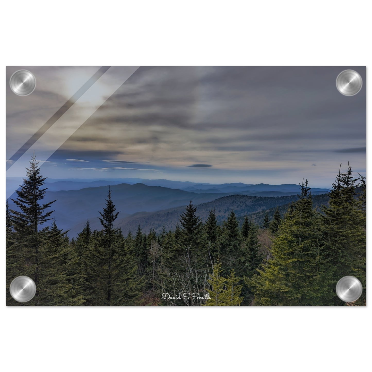 20daa8a2-46d8-4580-b538-3ab27824f367