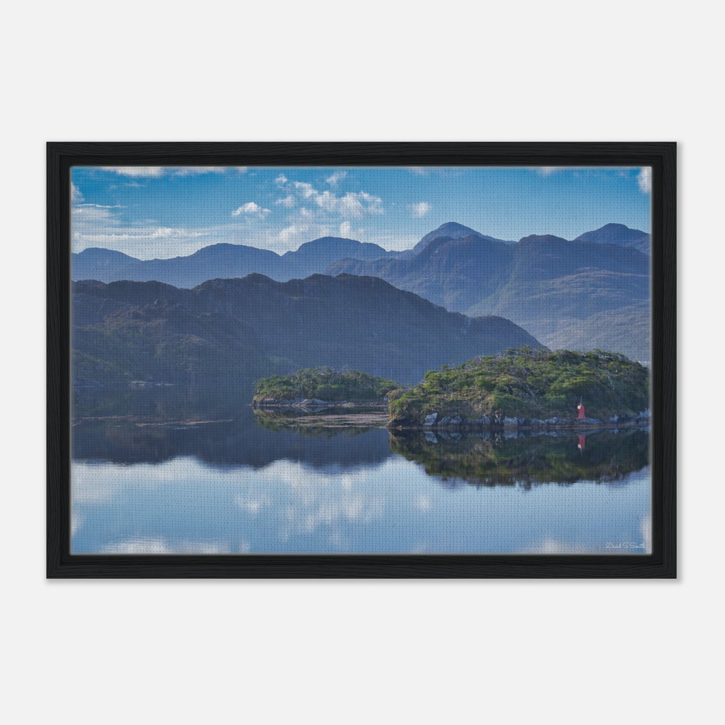 21c62db9-f07d-4ea5-a50d-884c677d1b44