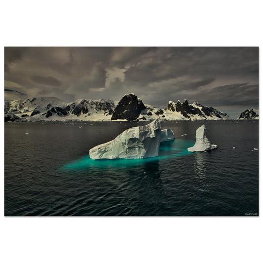 21f5e09d-8d04-409e-a370-c9642e8976c5