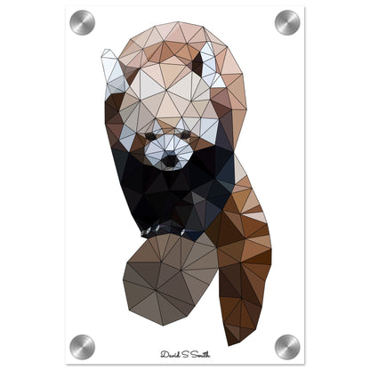 22446f83-2405-4c68-86e2-2f8e122324f6