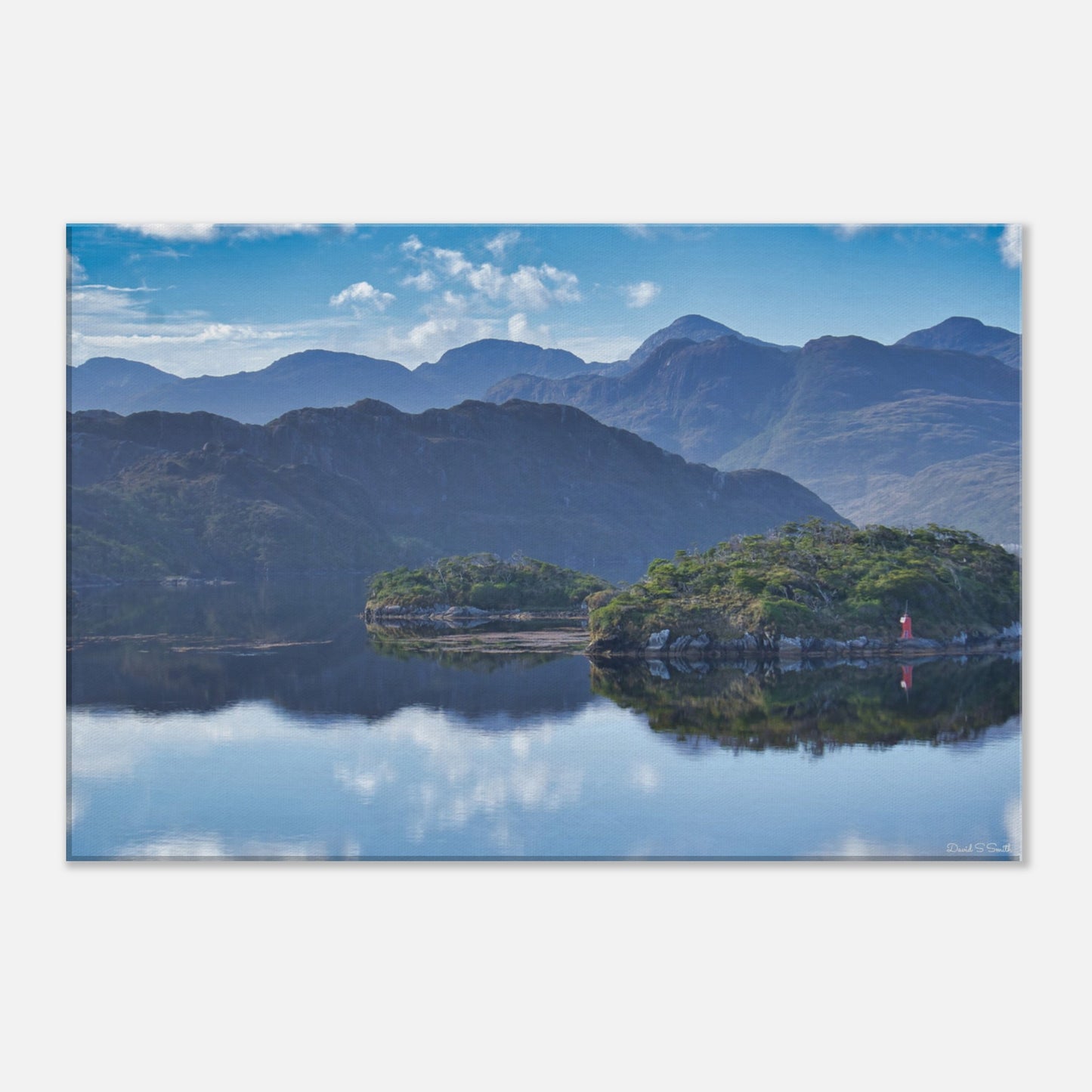 226486e6-4577-45e1-a410-2825792c1ccd