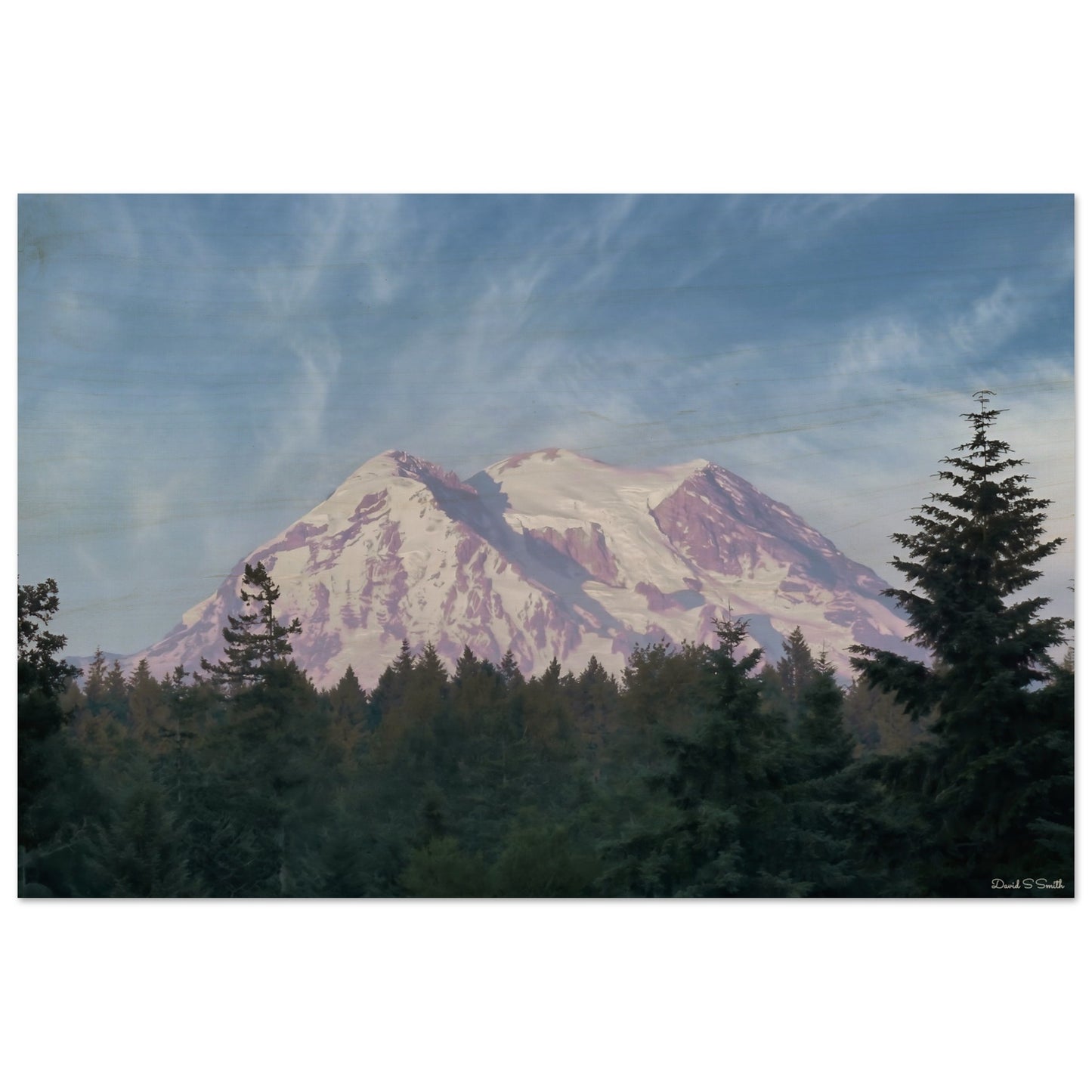 22d8fc87-937b-4bb4-9f5b-7e8b9b6b8c28