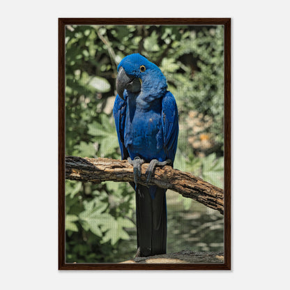 22f92cf6-38b9-45e5-9b5b-95eabdcfd92e