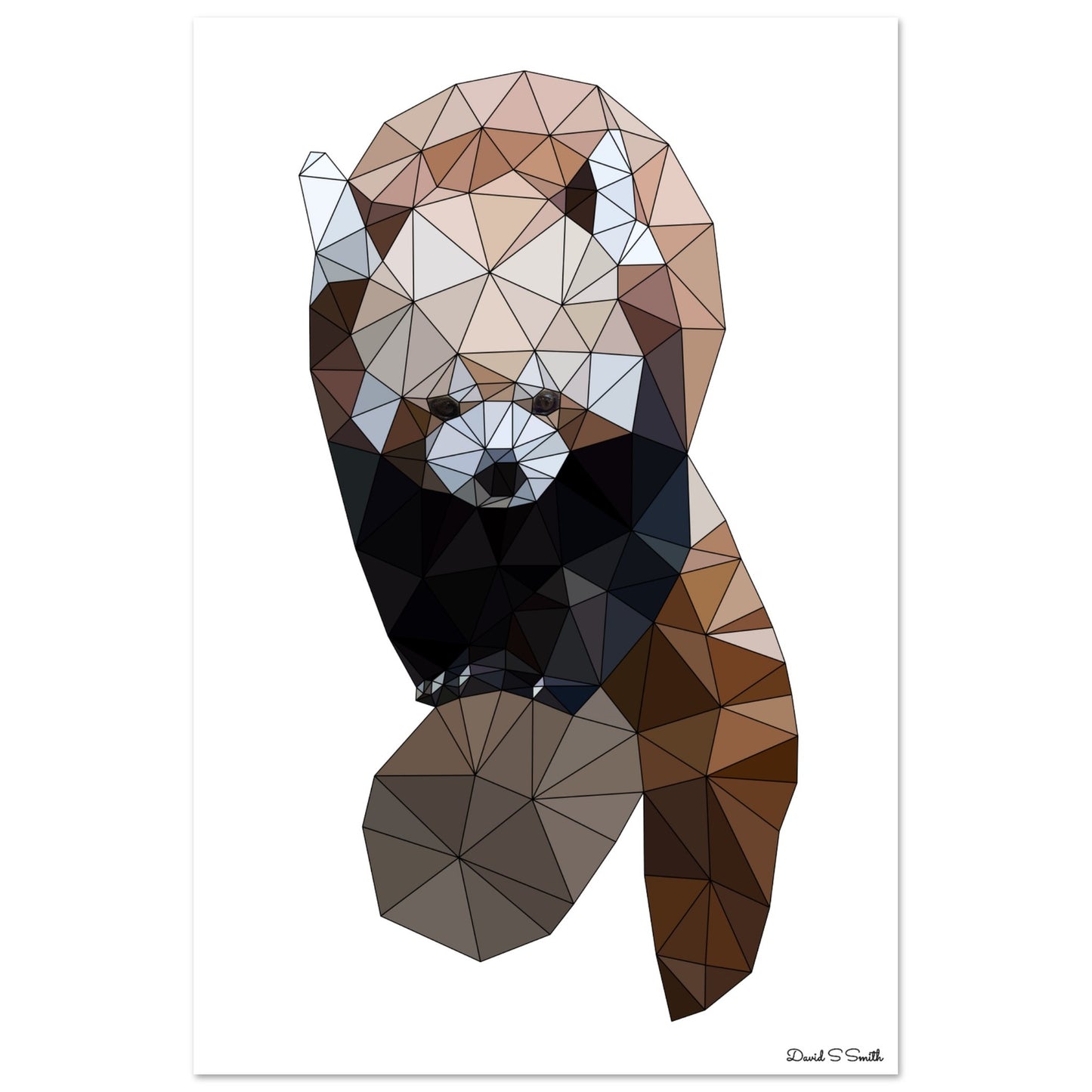 232e55d2-565e-4f01-b632-42167b3b96bc