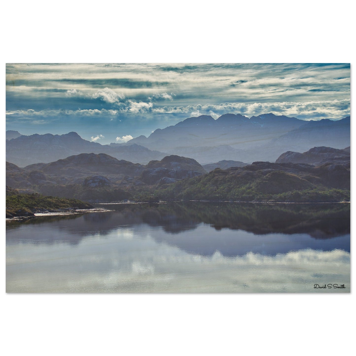 238d88ca-9f26-4823-a342-b03b4b5cac5d