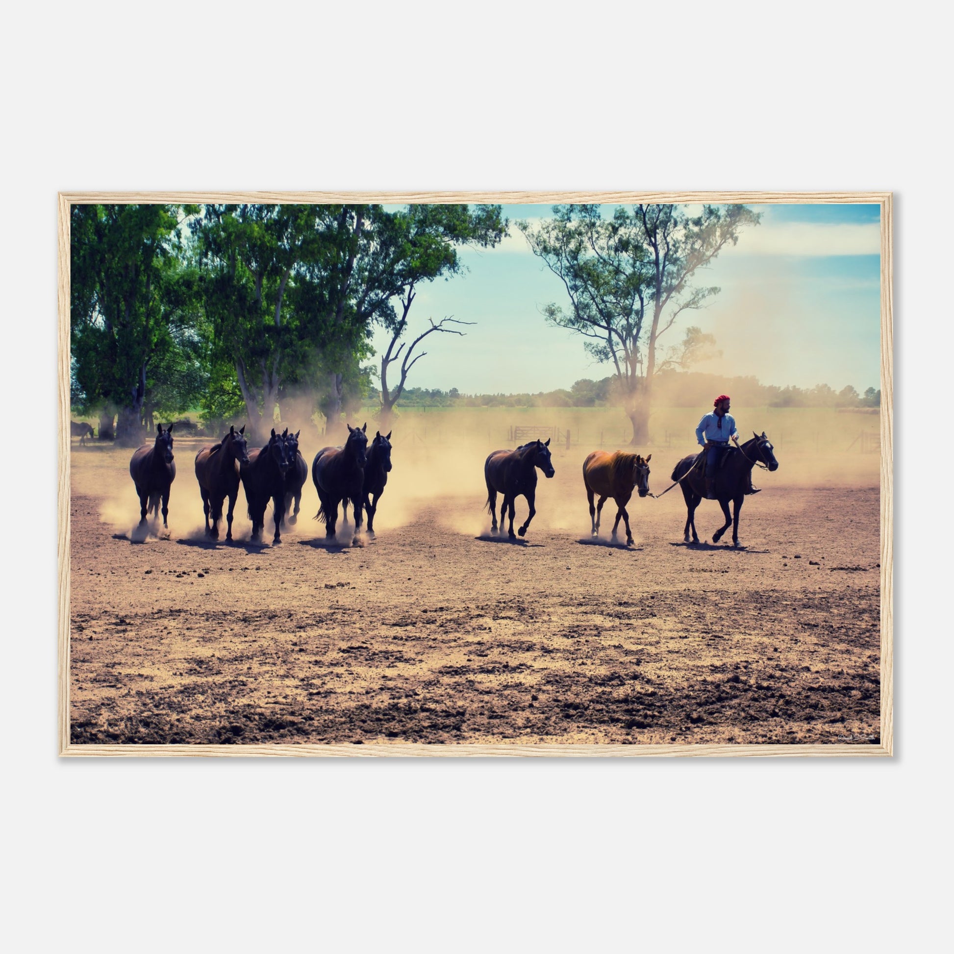 239f4f3e-2613-488e-9526-9c16e5ee22dd