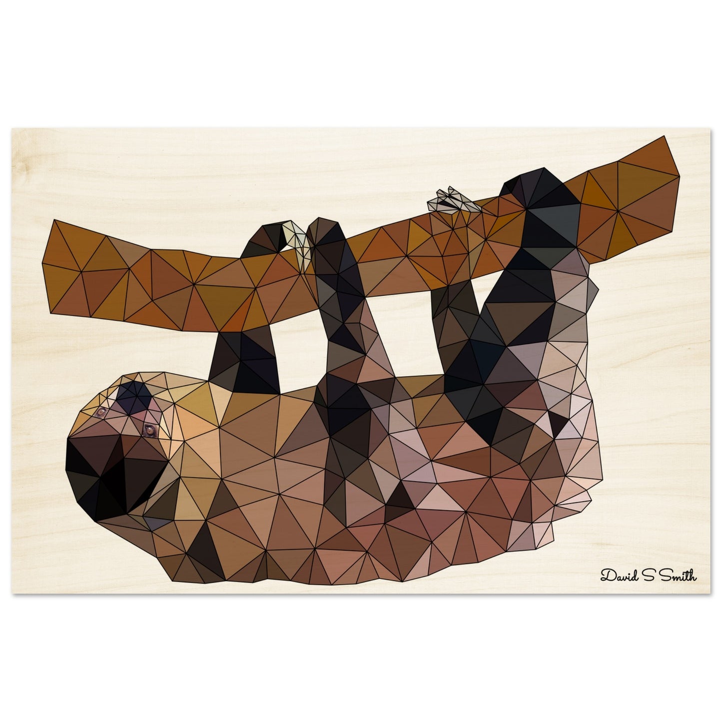 25a9558e-22e3-4f23-b7db-0373eae4d3c4