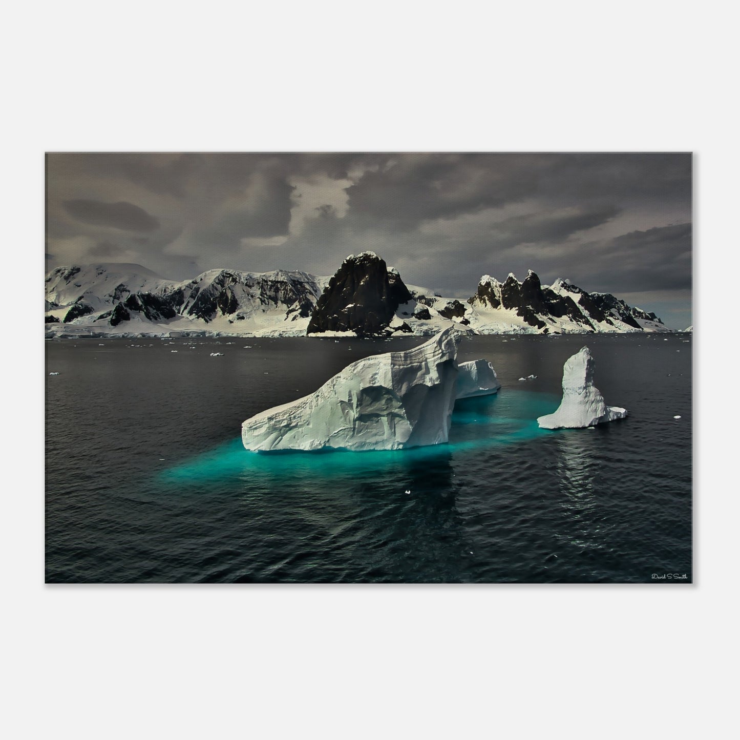 25fef6da-3b3a-4951-988d-739868e3e3e1