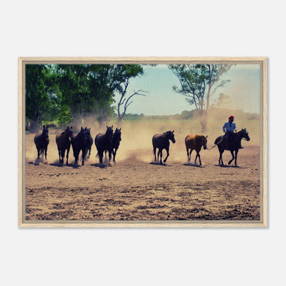 26d126b4-f9fc-4f57-bbda-d4de51af1704