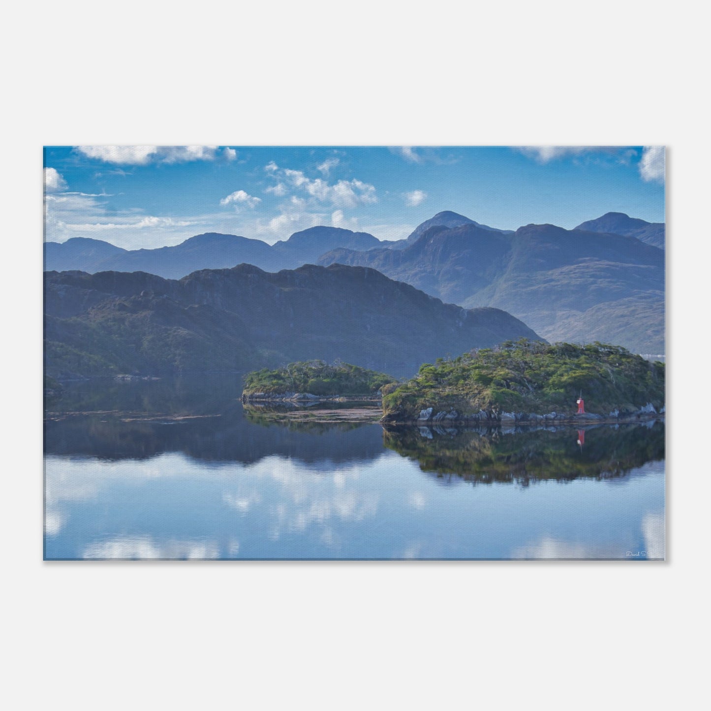 26e1f65e-5ebf-4e9a-85a2-90e4e05af175