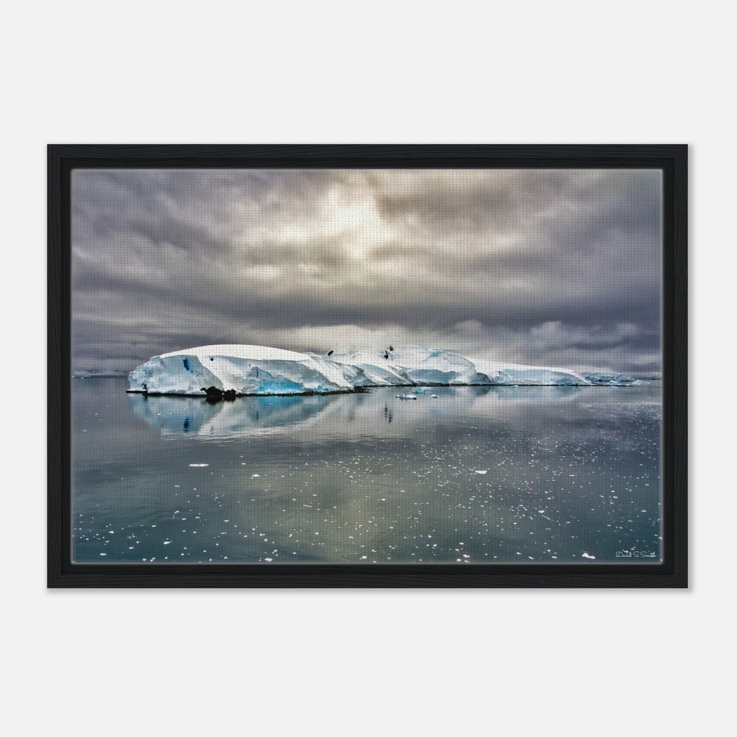 275a6165-0e8f-410e-969d-7b0111b4bcf7