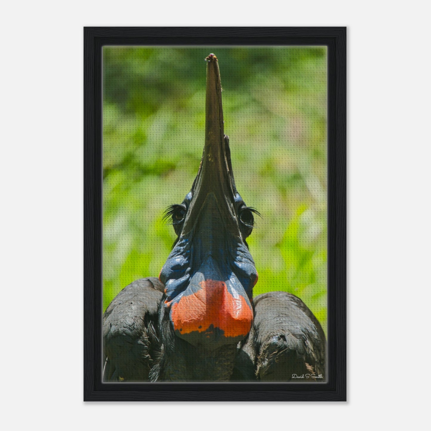 2915a12f-ae20-48b0-9055-c2335b23b451