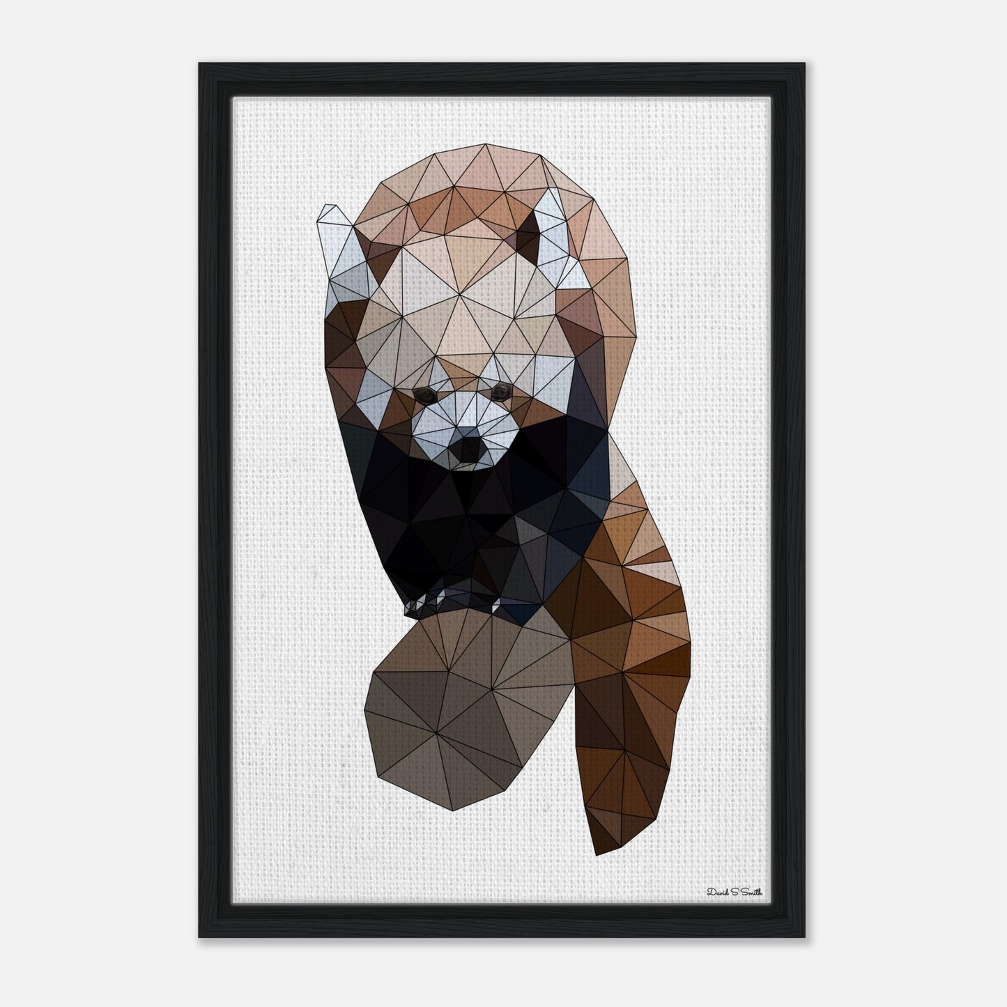 2979d48b-b7a3-4068-a2ca-37664c9b130b