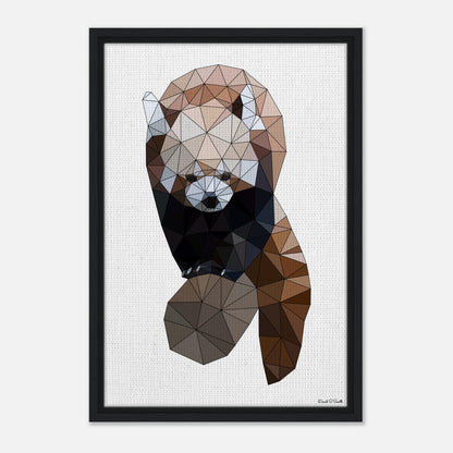 2979d48b-b7a3-4068-a2ca-37664c9b130b