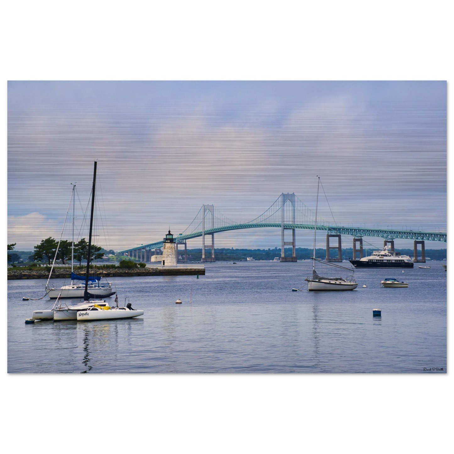 2b24370a-d1d0-4530-a06e-585c2e0cdb0c