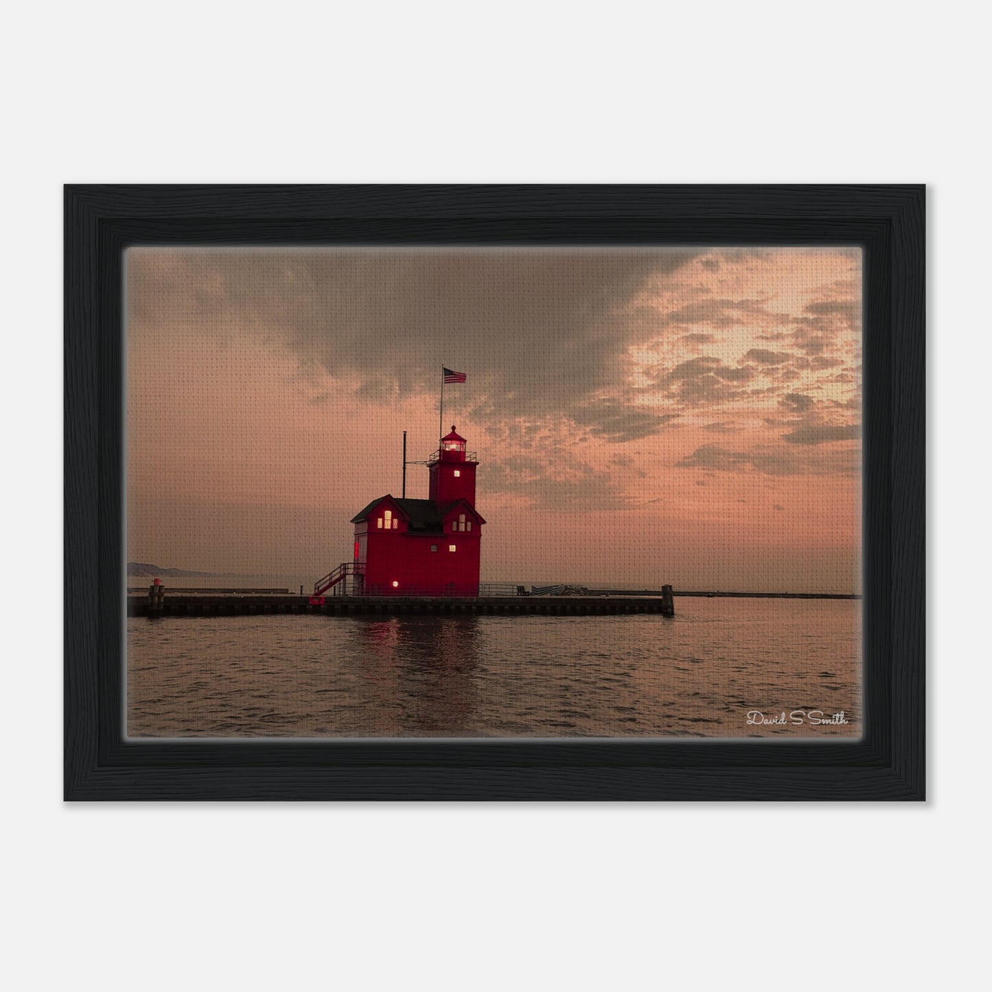 2b8d738c-d68d-4e9e-b764-c75f2a3d8bd6