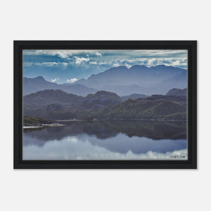 2b995371-fd15-4324-b663-0b30ccc5ecb3