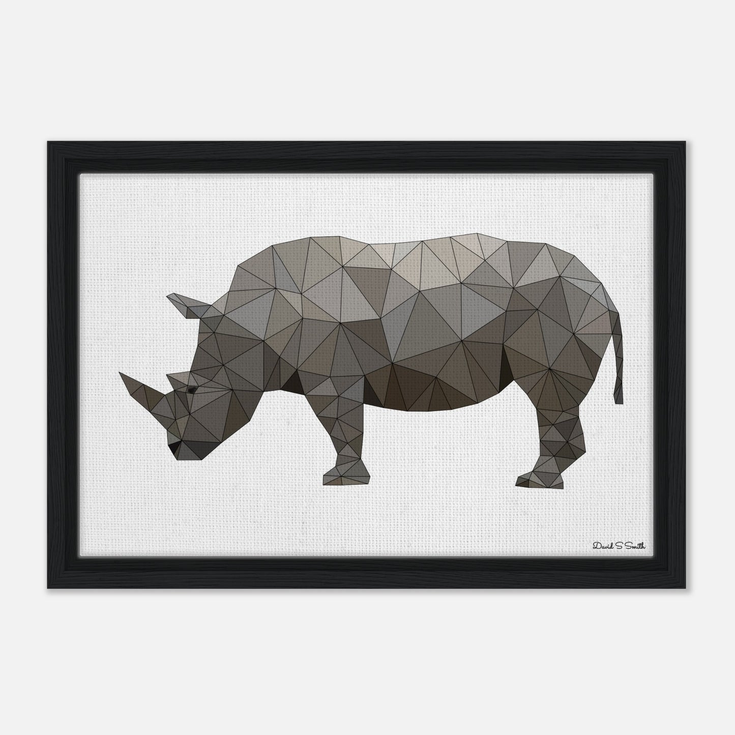 2c3e2751-a60b-4311-a27d-d9036f08dc12