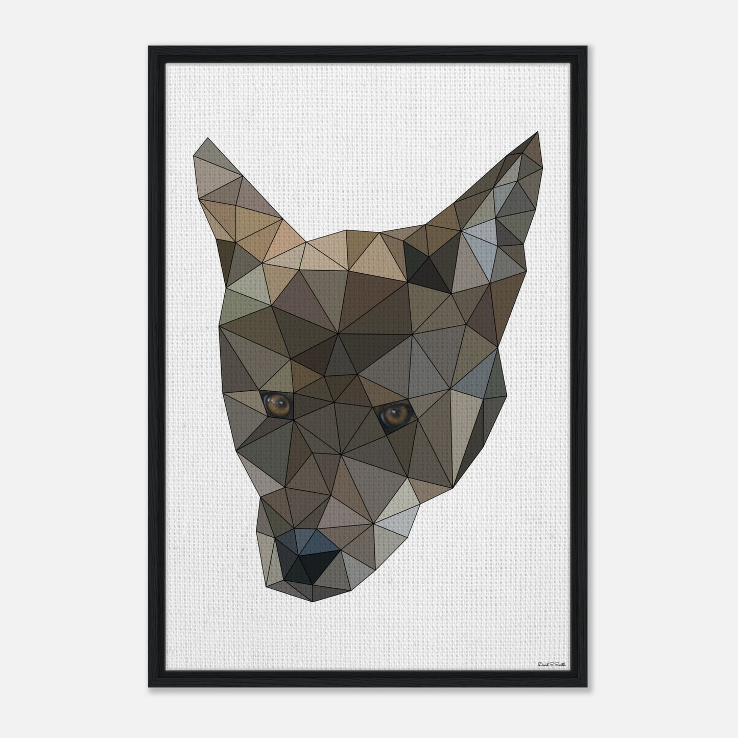 2c65aae9-c433-4a78-9424-7dd88446d0c0