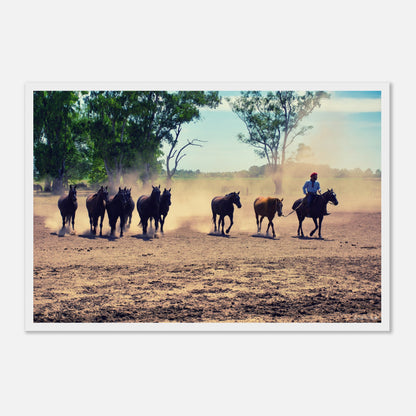 2ce4f4ba-9ff7-40cb-a681-d82f01a98078