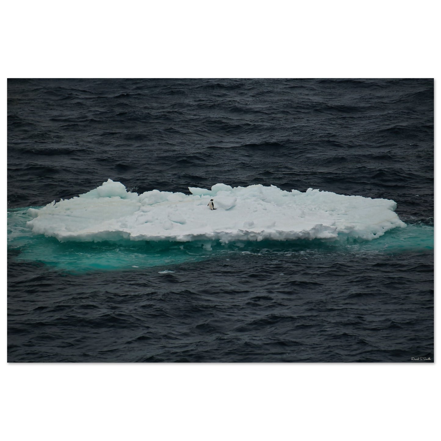 2e5a3b66-2252-46d3-af05-894349366aeb